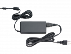 HP 65W USB-C LC Power Adapter