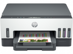 HP Smart Tank 7005 All-in-One