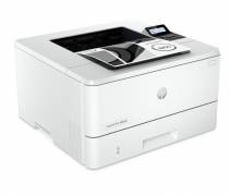 HP LaserJet Pro 4002dn mono printer