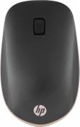 HP 410 Wireless Slim Mouse, Ash Silver (Consumer)