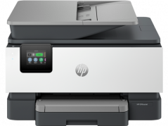 HP OfficeJet Pro 9120b AiO Printer