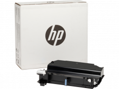 HP waste toner reservoir (527F9A)