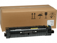 HP LaserJet 220V Fuser Kit