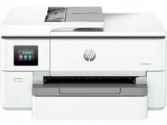 HP OfficeJet Pro 9720e WF AiO Printer