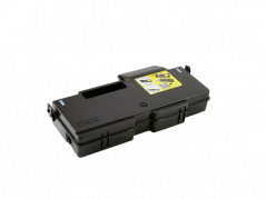 HP LaserJet Toner Collection Unit