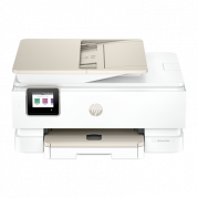 HP Envy Photo 7930 All-in-One Printer
