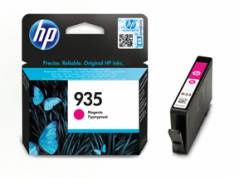 HP 935 magenta ink cartridge