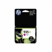 HP 935 XL magenta ink cartridge