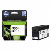 HP 950 XL black ink cartridge