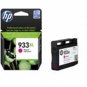 HP 933 XL magenta ink cartridge