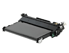 HP Color Laser MFP 17x Transfer Belt
