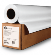 A0 Universal Bond 80g, 3-in Core, 841mm x 152,4m