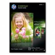 A4 Everyday Glossy Photo 200g (100)