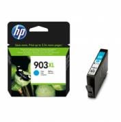 HP 903XL cyan ink cartridge