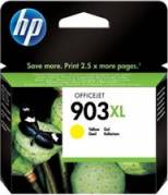 HP 903XL yellow ink cartridge