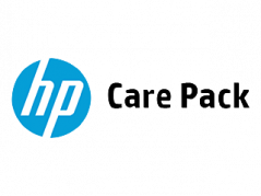 HP 1y Post warrantyNbd PageWide 352 HW Supp