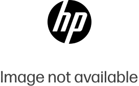 HP 225A Yellow Original LaserJet Toner Cartridge