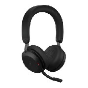 Jabra Evolve2 65 MS Stereo (USB-A)