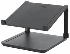 Kensington Laptop riser SmartFit