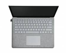 Fingerprint VeriMark Guard USB-A