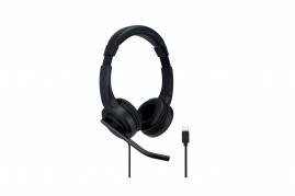 Kensington Headset H1000 USBC