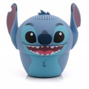 Bitty Boomers Disney Stitch Bluetooth Speaker