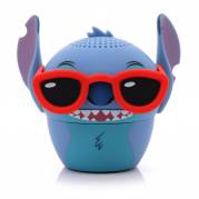 Bitty Boomers Disney Stitch Sun Bluetooth Speaker