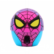 Bitty Boomers Marvel-Spiderman BL Bluetooth speaker