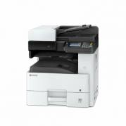 ECOSYS M4125idn A3 mono MFP laser printer