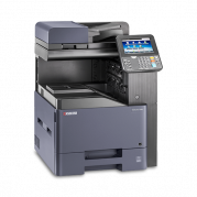 TASKalfa 308ci A4 color MFP laser printer