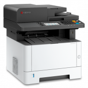 ECOSYS MA3501wfx A4 mono Laser MFP 4-in-1
