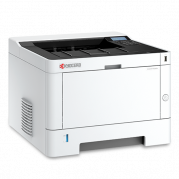 ECOSYS PA3500x A4 mono laser printer duplex netværk