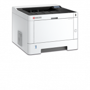 ECOSYS PA4000x DEMO model  A4 mono laser printer