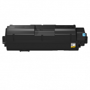 TK-1270 Toner black 10K