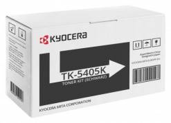 TK-5405K TASKalfa MA3500ci Black Toner 17K