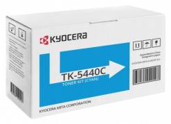 TK-5440C Toner cyan