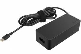 Lenovo Standard AC Adapter USB Type-C 65W