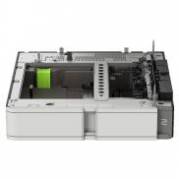 LEXMARK 550 tray CX83x/95x/96x CS96x MX95x