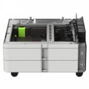 LEXMARK 2x550 tray CX83x/95x/96x CS96x MX95x