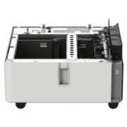 LEXMARK Tandem A4 CX83x/95x/96x CS96x MX95x
