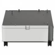 LEXMARK Cabinet CX83x/95x/96x CS96x MX95x