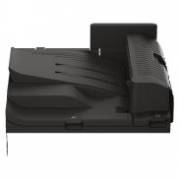 LEXMARK PTU CX83x/95x/96x CS96x MX95x