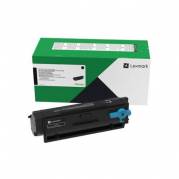 XM3142 Black Toner Cartridge 18K