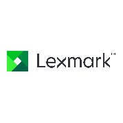 LEXMARK XC2342 BSD Black Toner Cartridge