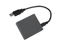 LEXMARK Marknet N8370