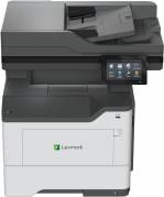 LEXMARK MX532adwe