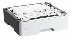 LEXMARK 250 tray CS/CX431 C/MC3426