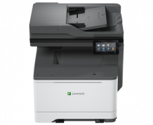 LEXMARK CX532adwe Color MFP