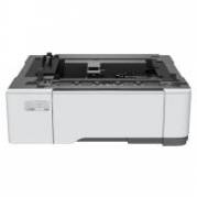 LEXMARK 550 tray CS/CX 52x/53x CS/CX62x/63x