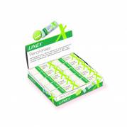 Linex er 30 pvc-free eraser